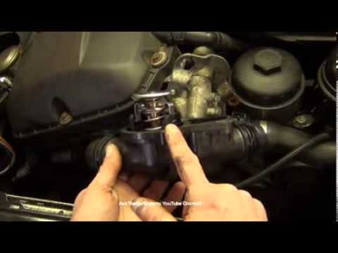 See B285A in engine